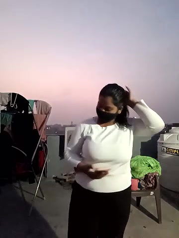 Stripchat-Public.Show-f-Kanak_5-2025.01.19.123340