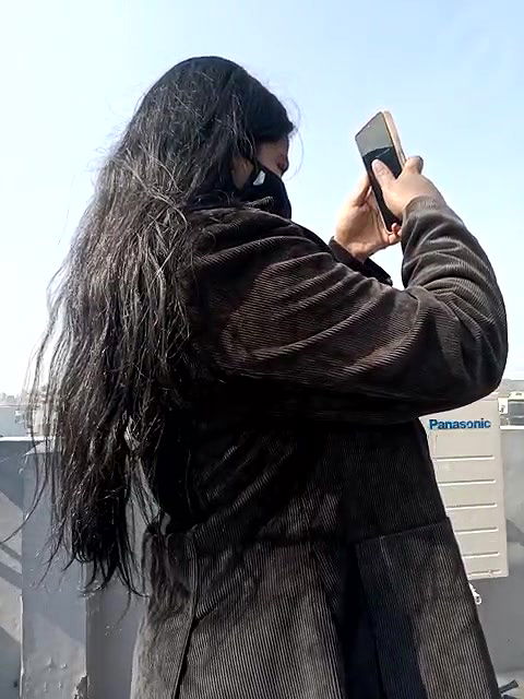 Stripchat-Public.Show-f-Kanak_5-2025.01.20.061214