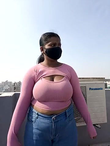 Stripchat-Public.Show-f-Kanak_5-2025.01.21.074443