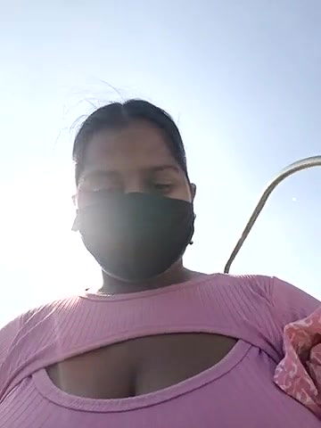 Stripchat-Public.Show-f-Kanak_5-2025.01.21.074443