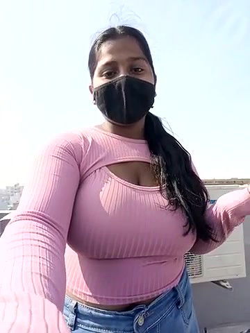 Stripchat-Public.Show-f-Kanak_5-2025.01.21.075642