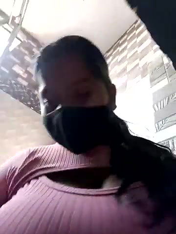 Stripchat-Public.Show-f-Kanak_5-2025.01.21.075642