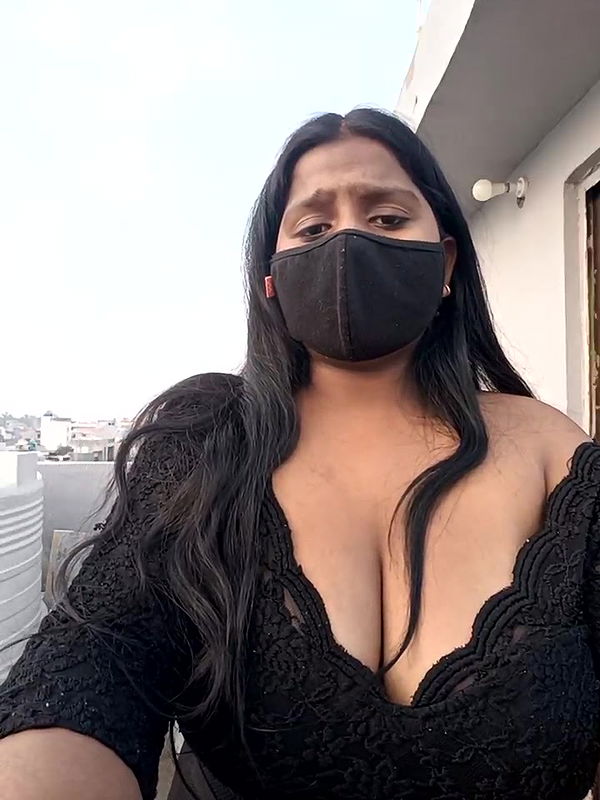 Stripchat-Public.Show-f-Kanak_5-2025.01.22.113214