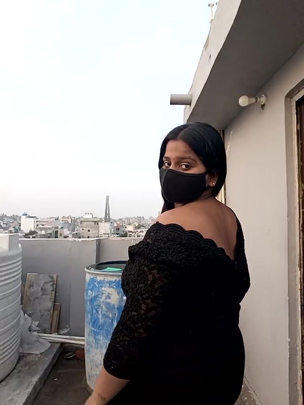 Stripchat-Public.Show-f-Kanak_5-2025.01.22.113214