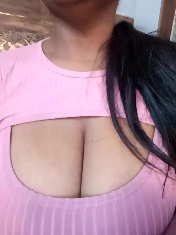 Stripchat-Public.Show-f-Kanak_5-2025.02.03.072514