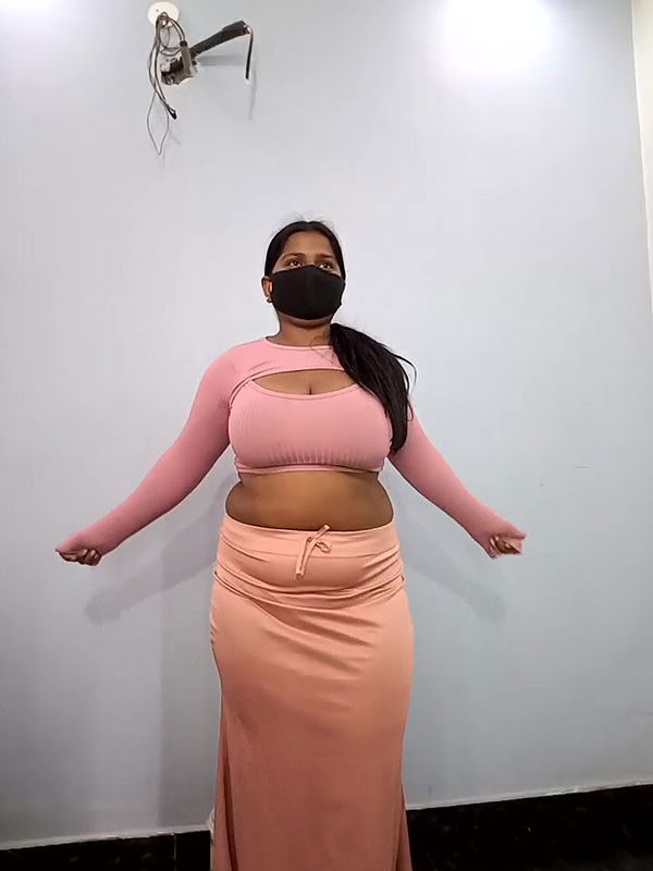 Stripchat-Public.Show-f-Kanak_5-2025.02.03.072514