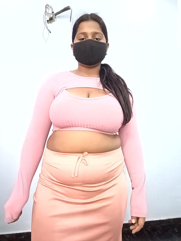 Stripchat-Public.Show-f-Kanak_5-2025.02.03.072514