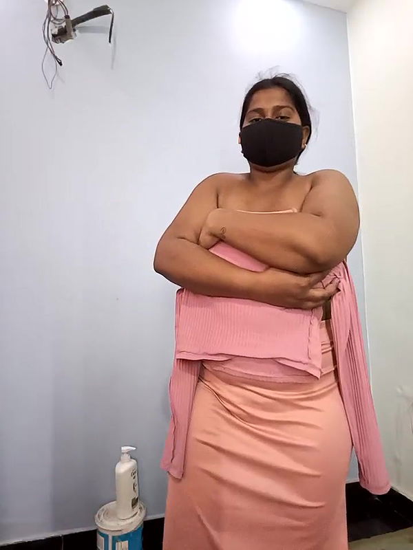 Stripchat-Public.Show-f-Kanak_5-2025.02.03.072514