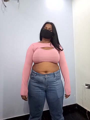 Stripchat-Public.Show-f-Kanak_5-2025.02.03.105507