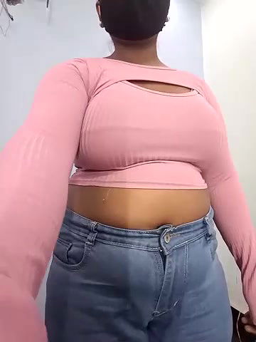 Stripchat-Public.Show-f-Kanak_5-2025.02.03.105507