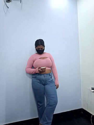 Stripchat-Public.Show-f-Kanak_5-2025.02.03.105507