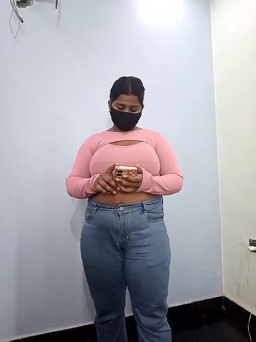 Stripchat-Public.Show-f-Kanak_5-2025.02.03.105507