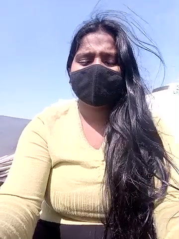 Stripchat-Public.Show-f-Kanak_5-2025.02.06.064849