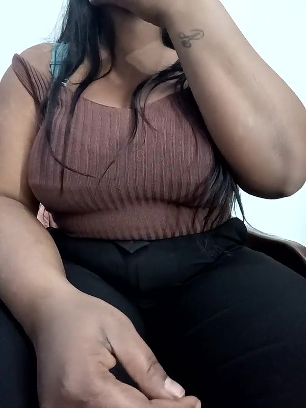 Stripchat-Public.Show-f-Kanak_5-2025.02.07.112714