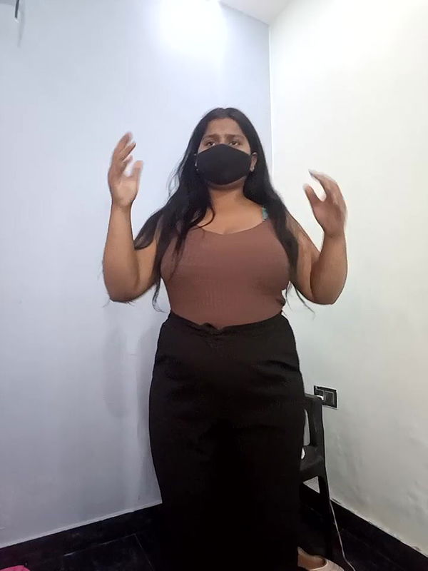 Stripchat-Public.Show-f-Kanak_5-2025.02.07.112714