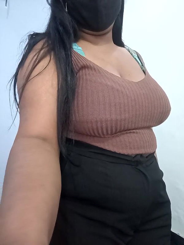 Stripchat-Public.Show-f-Kanak_5-2025.02.07.112714