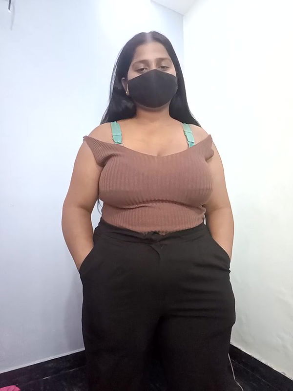 Stripchat-Public.Show-f-Kanak_5-2025.02.07.112714