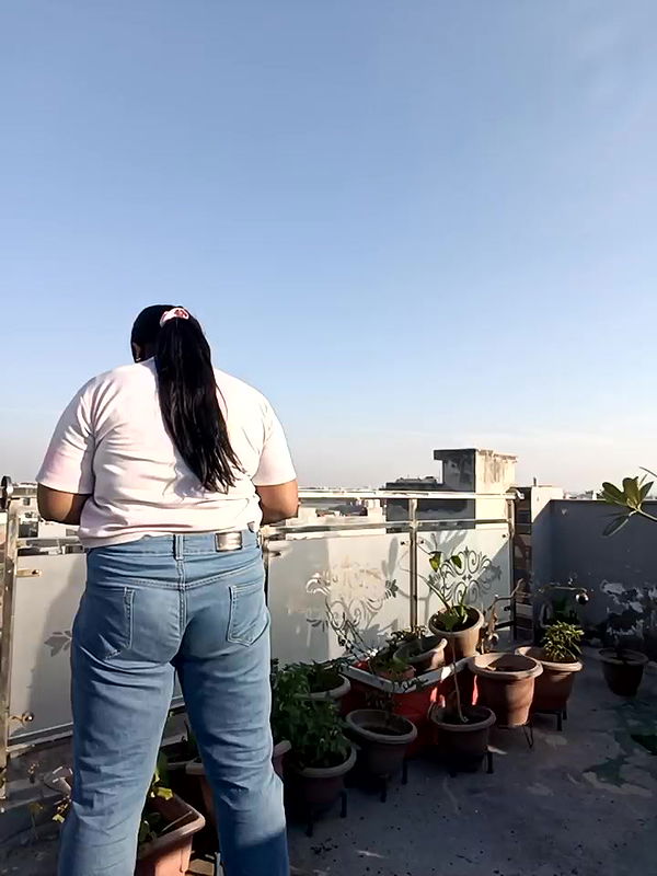 Stripchat-Public.Show-f-Kanak_5-2025.02.08.103619