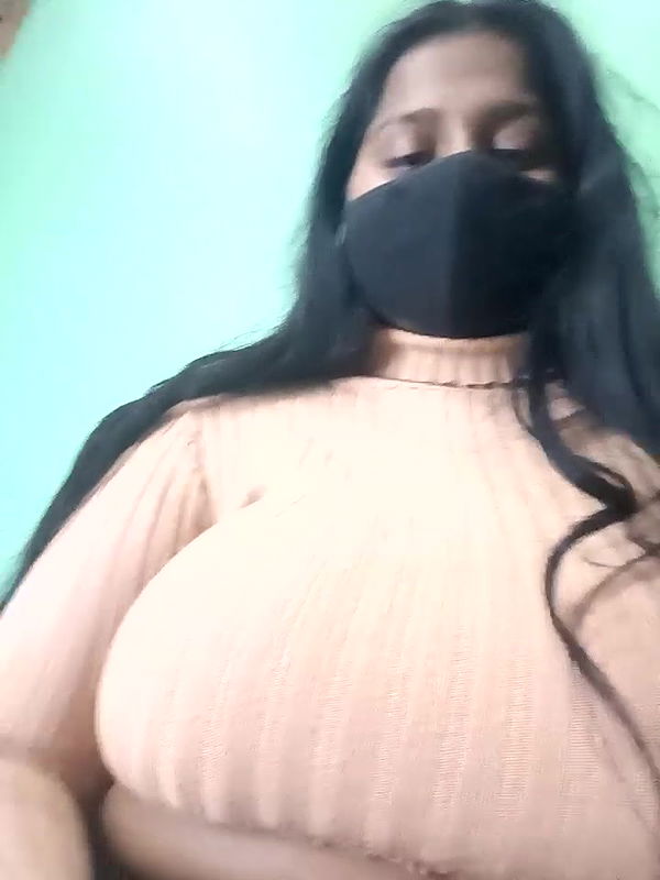 Stripchat-Public.Show-f-Kanak_5-2025.02.10.081204