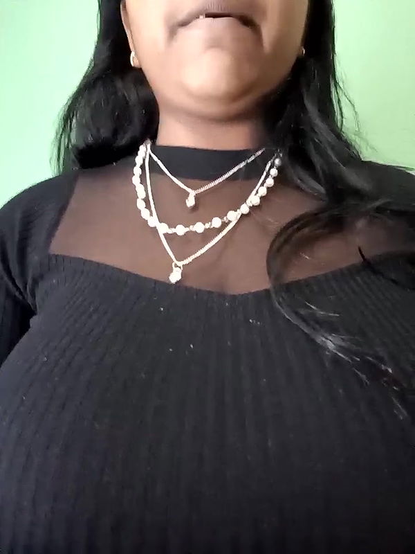 Stripchat-Public.Show-f-Kanak_5-2025.02.16.123025