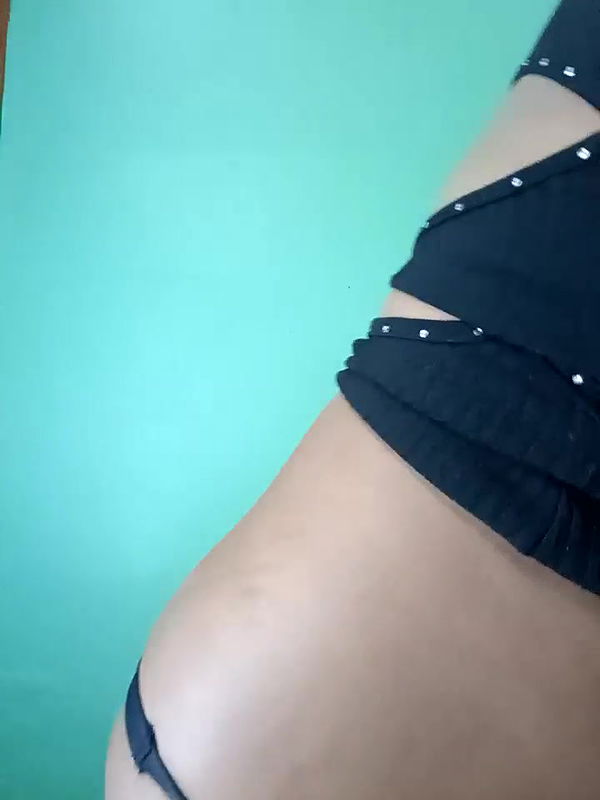 Stripchat-Public.Show-f-Kanak_5-2025.02.16.123025