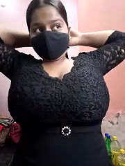 Stripchat-Public.Show-f-Kanak_5-2025.02.24.125243