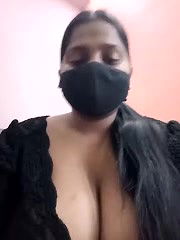 Stripchat-Public.Show-f-Kanak_5-2025.02.24.125243