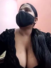 Stripchat-Public.Show-f-Kanak_5-2025.02.24.125243