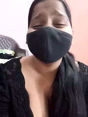 Stripchat-Public.Show-f-Kanak_5-2025.02.24.125243