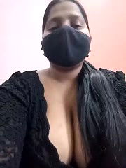 Stripchat-Public.Show-f-Kanak_5-2025.02.24.125243