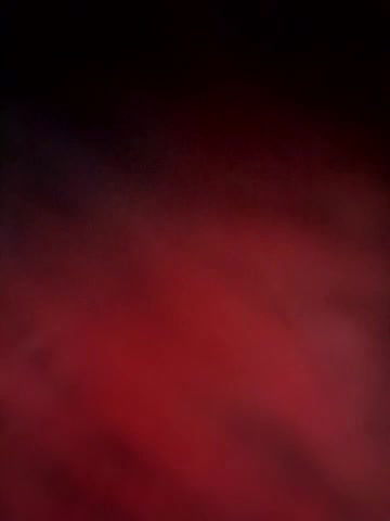 Stripchat-Public.Show-f-Kanak_5-2025.02.26.122055