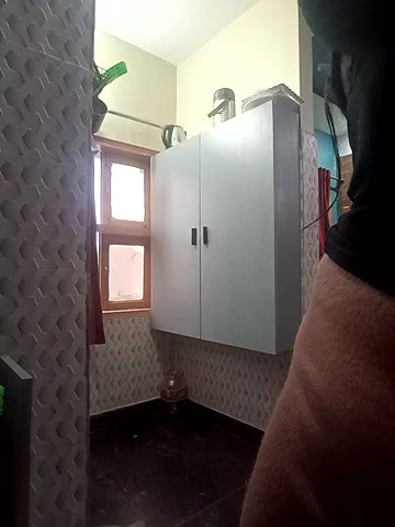 Stripchat-Public.Show-f-Kanak_5-2025.02.26.122055