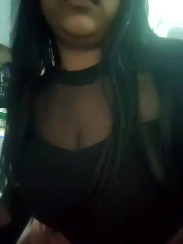 Stripchat-Public.Show-f-Kanak_5-2025.02.26.122055