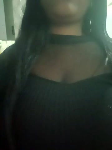 Stripchat-Public.Show-f-Kanak_5-2025.02.26.122055