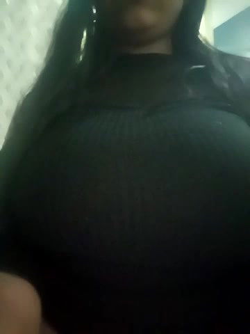 Stripchat-Public.Show-f-Kanak_5-2025.02.26.122055
