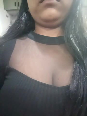 Stripchat-Public.Show-f-Kanak_5-2025.02.26.122154