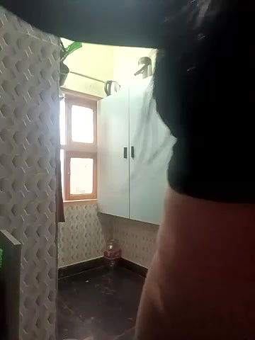 Stripchat-Public.Show-f-Kanak_5-2025.02.26.122154