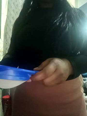 Stripchat-Public.Show-f-Kanak_5-2025.02.26.122154