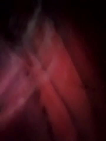 Stripchat-Public.Show-f-Kanak_5-2025.02.26.122154