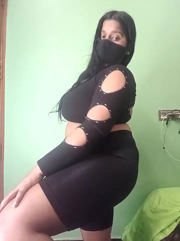 Stripchat-Public.Show-f-Kanak_5-2025.02.26.130442