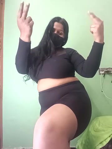 Stripchat-Public.Show-f-Kanak_5-2025.02.26.130442