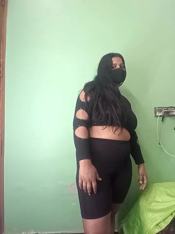 Stripchat-Public.Show-f-Kanak_5-2025.02.26.130442
