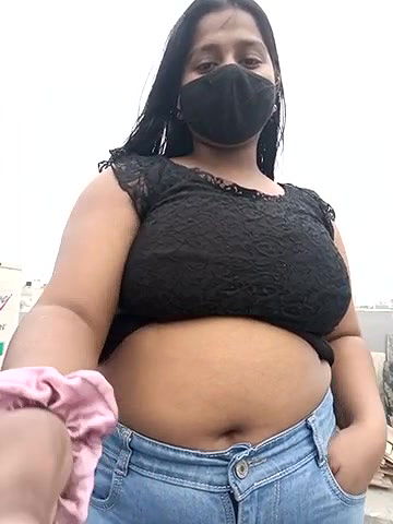 Stripchat-Public.Show-f-Kanak_5-2025.02.27.053446