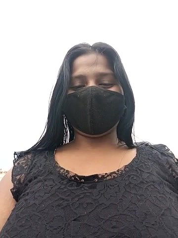 Stripchat-Public.Show-f-Kanak_5-2025.02.27.053446