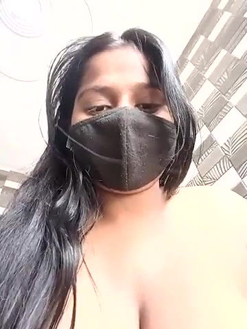 Stripchat-Public.Show-f-Kanak_5-2025.02.27.053446