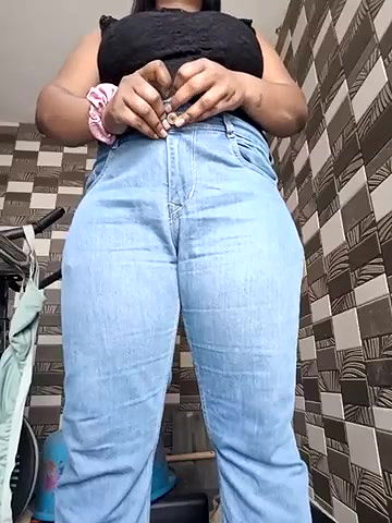Stripchat-Public.Show-f-Kanak_5-2025.02.27.053446