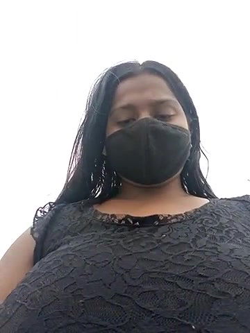 Stripchat-Public.Show-f-Kanak_5-2025.02.27.053446