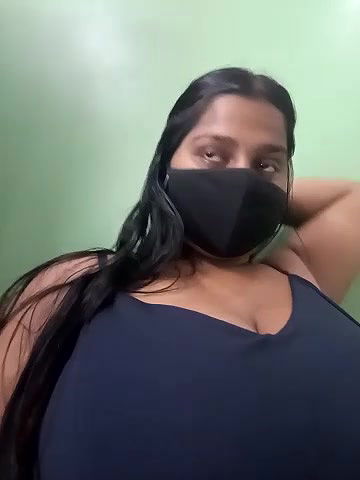 Stripchat-Public.Show-f-Kanak_5-2025.02.27.092544