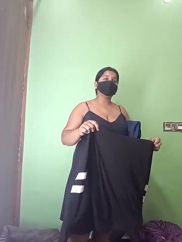 Stripchat-Public.Show-f-Kanak_5-2025.02.27.092544