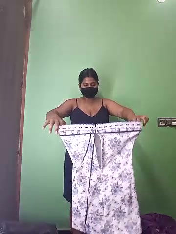 Stripchat-Public.Show-f-Kanak_5-2025.02.27.092544